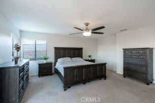 Single Family Residence, 14380 Moonridge dr, Riverside, CA 92503 - 51