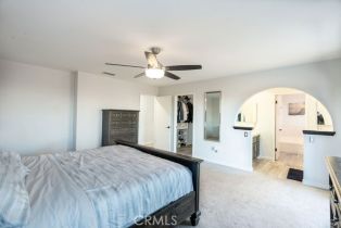 Single Family Residence, 14380 Moonridge dr, Riverside, CA 92503 - 52