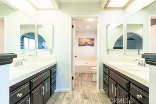 Single Family Residence, 14380 Moonridge dr, Riverside, CA 92503 - 54