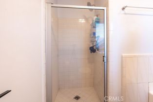 Single Family Residence, 14380 Moonridge dr, Riverside, CA 92503 - 57