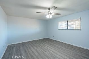 Single Family Residence, 14380 Moonridge dr, Riverside, CA 92503 - 58