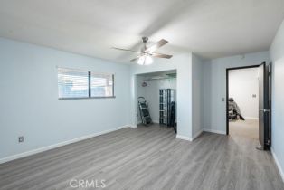 Single Family Residence, 14380 Moonridge dr, Riverside, CA 92503 - 59