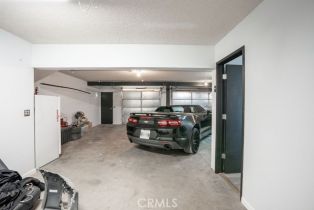 Single Family Residence, 14380 Moonridge dr, Riverside, CA 92503 - 60