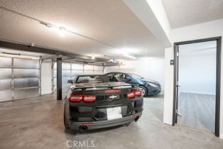 Single Family Residence, 14380 Moonridge dr, Riverside, CA 92503 - 61