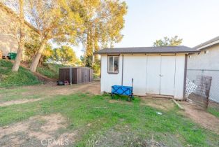 Single Family Residence, 14380 Moonridge dr, Riverside, CA 92503 - 63