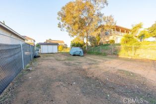 Single Family Residence, 14380 Moonridge dr, Riverside, CA 92503 - 64