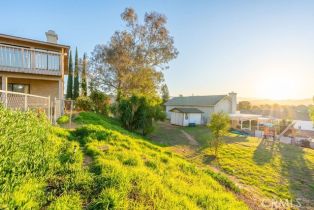 Single Family Residence, 14380 Moonridge dr, Riverside, CA 92503 - 65