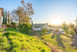 Single Family Residence, 14380 Moonridge dr, Riverside, CA 92503 - 66