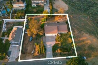 Single Family Residence, 14380 Moonridge dr, Riverside, CA 92503 - 67