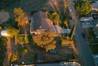 Single Family Residence, 14380 Moonridge dr, Riverside, CA 92503 - 68