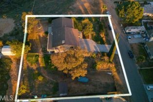 Single Family Residence, 14380 Moonridge dr, Riverside, CA 92503 - 69