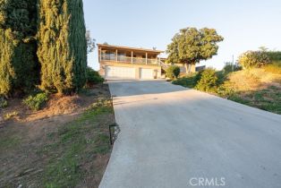 Single Family Residence, 14380 Moonridge dr, Riverside, CA 92503 - 7