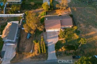Single Family Residence, 14380 Moonridge dr, Riverside, CA 92503 - 70
