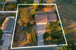 Single Family Residence, 14380 Moonridge dr, Riverside, CA 92503 - 71