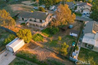 Single Family Residence, 14380 Moonridge dr, Riverside, CA 92503 - 72