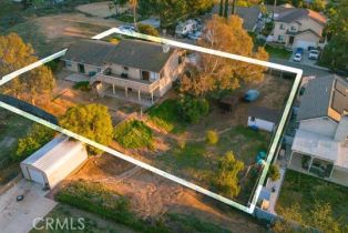 Single Family Residence, 14380 Moonridge dr, Riverside, CA 92503 - 73