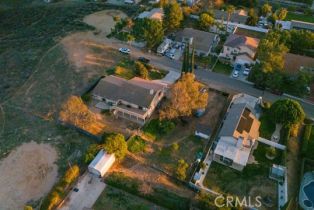 Single Family Residence, 14380 Moonridge dr, Riverside, CA 92503 - 74