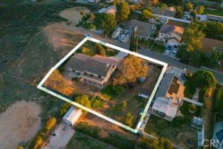 Single Family Residence, 14380 Moonridge dr, Riverside, CA 92503 - 75