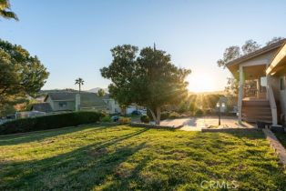 Single Family Residence, 14380 Moonridge dr, Riverside, CA 92503 - 8