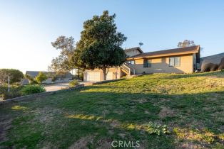 Single Family Residence, 14380 Moonridge dr, Riverside, CA 92503 - 9