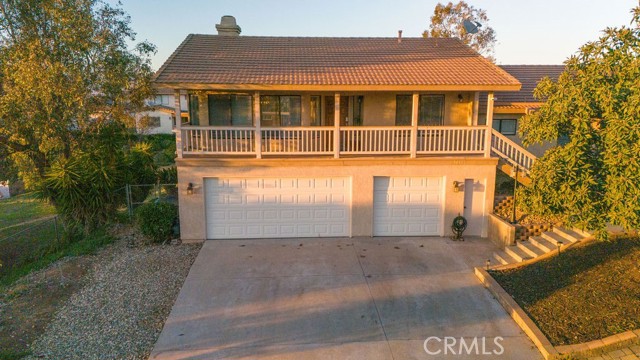 Single Family Residence, 14380 Moonridge dr, Riverside, CA 92503 - 1