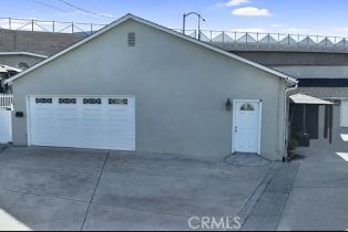 Residential Income, 7736 Sugar dr, Huntington Beach, CA 92647 - 11