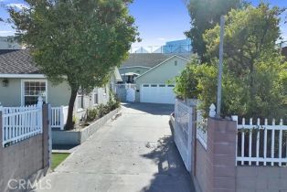 Residential Income, 7736 Sugar dr, Huntington Beach, CA 92647 - 14