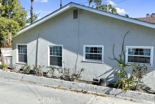 Residential Income, 7736 Sugar dr, Huntington Beach, CA 92647 - 16