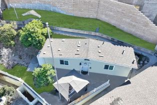 Residential Income, 7736 Sugar dr, Huntington Beach, CA 92647 - 19