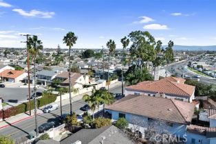 Residential Income, 7736 Sugar dr, Huntington Beach, CA 92647 - 22