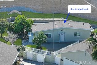 Residential Income, 7736 Sugar dr, Huntington Beach, CA 92647 - 27