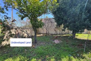 Residential Income, 7736 Sugar dr, Huntington Beach, CA 92647 - 28