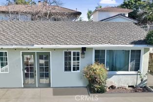 Residential Income, 7736 Sugar dr, Huntington Beach, CA 92647 - 33