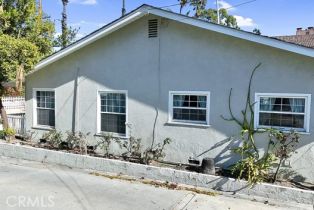 Residential Income, 7736 Sugar dr, Huntington Beach, CA 92647 - 34