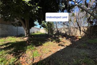 Residential Income, 7736 Sugar dr, Huntington Beach, CA 92647 - 37