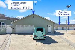 Residential Income, 7736 Sugar dr, Huntington Beach, CA 92647 - 39