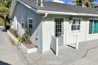 Residential Income, 7736 Sugar dr, Huntington Beach, CA 92647 - 4