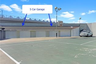 Residential Income, 7736 Sugar dr, Huntington Beach, CA 92647 - 41