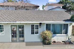 Residential Income, 7736 Sugar dr, Huntington Beach, CA 92647 - 6