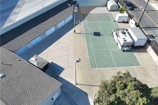 Residential Income, 7736 Sugar dr, Huntington Beach, CA 92647 - 9