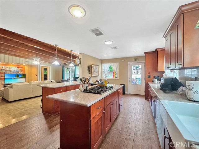 Residential Income, 7736 Sugar dr, Huntington Beach, CA 92647 - 1