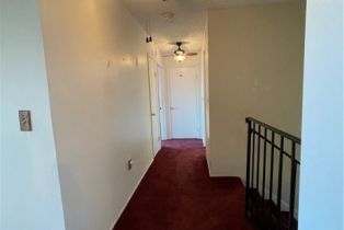 Single Family Residence, 3570 Gettysburg dr, Riverside, CA 92503 - 11