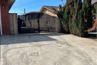 Single Family Residence, 3570 Gettysburg dr, Riverside, CA 92503 - 15