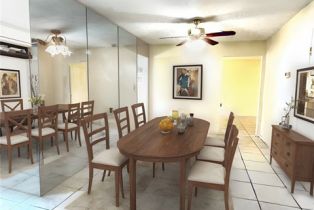 Single Family Residence, 3570 Gettysburg dr, Riverside, CA 92503 - 3