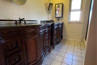 Single Family Residence, 3570 Gettysburg dr, Riverside, CA 92503 - 6