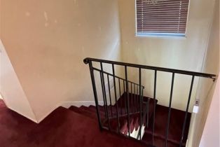 Single Family Residence, 3570 Gettysburg dr, Riverside, CA 92503 - 7