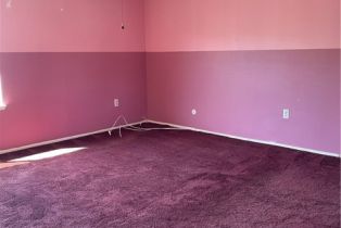 Single Family Residence, 3570 Gettysburg dr, Riverside, CA 92503 - 9