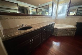 Single Family Residence, 16189 Devor cir, Riverside, CA 92503 - 12