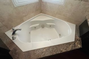 Single Family Residence, 16189 Devor cir, Riverside, CA 92503 - 14