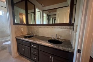 Single Family Residence, 16189 Devor cir, Riverside, CA 92503 - 15